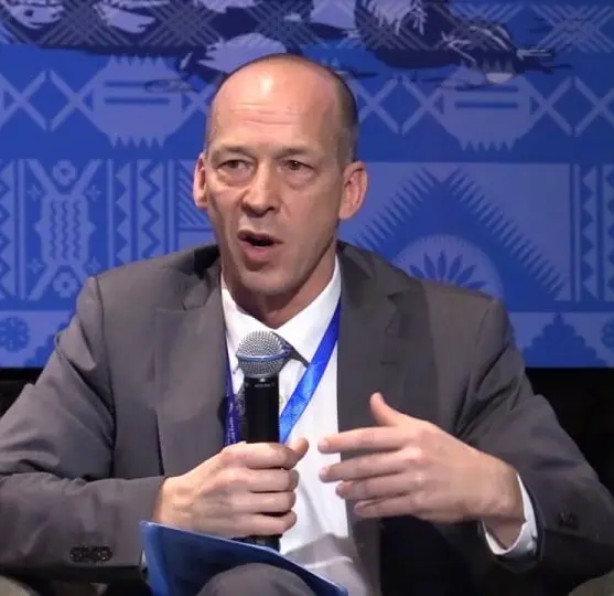 energy-revolution-system